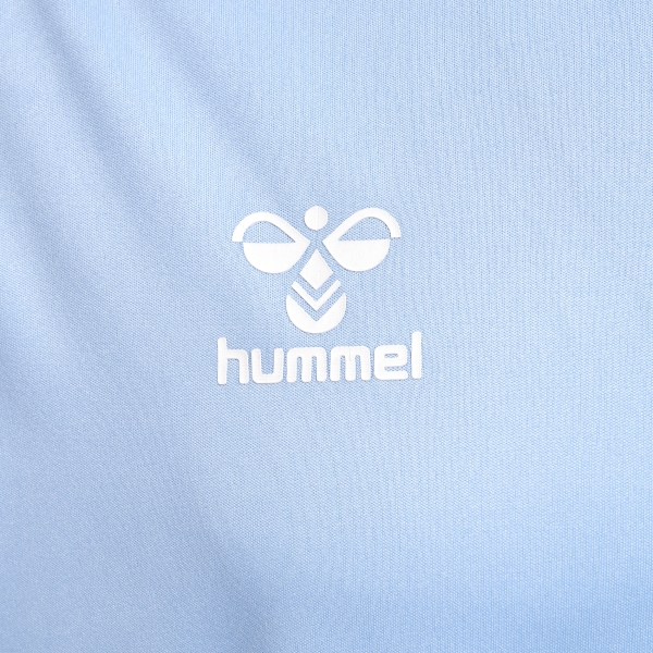 Hummel Core XK Trikot Kinder